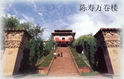 200763211450140.jpg