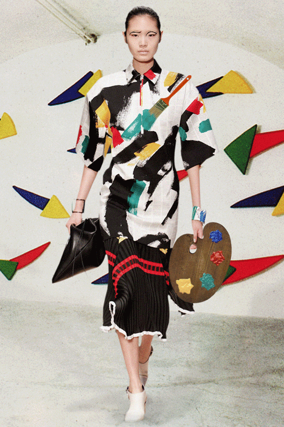 2.gif