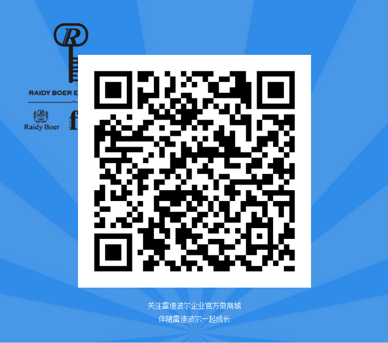 ΢Ž؈D_20160302175803.png