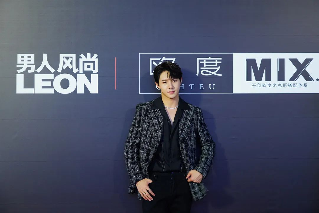 c5d4069ba8a1121990cfa578e859ef75.jpg