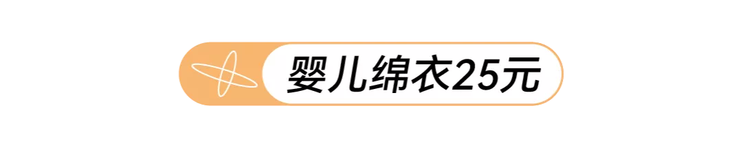 DƬ41.png